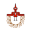 Instituto Caruanas